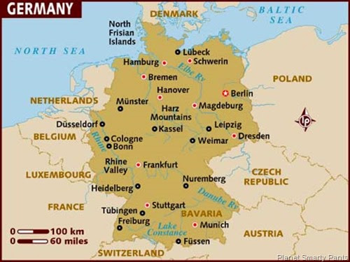 map_of_germany map_of_germany