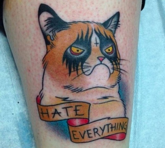 [cool-cat-tattoos-8%255B2%255D.jpg]