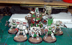deathwing wip.JPG