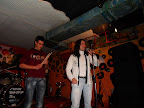 SDC11858.JPG