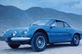 Renault-Alpine-26 Renault-Alpine-26