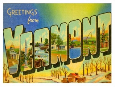 [greetings%2520from%2520vermont%255B5%255D.jpg]