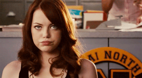 [tumblr_m0q5ertWnm1qfvzyf%255B3%255D.gif]