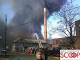Massive Fire At Warehouse in Cornwall, NY (Photosby Yoely@comfortauto - @BB153) - cornwall%252520fire.jpg