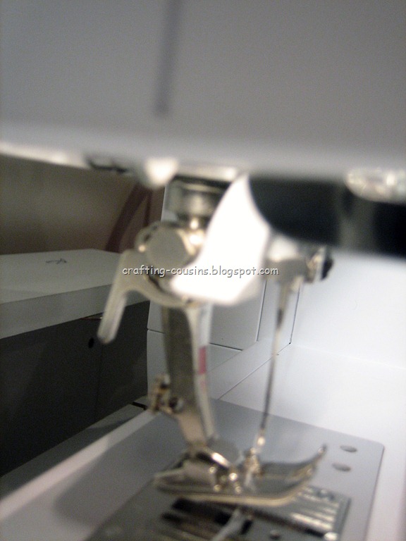 [Sewing-Machine-101-143.jpg]
