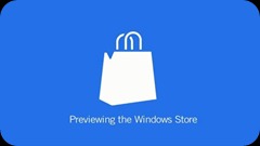 Windows-Store Windows-Store