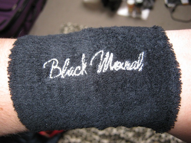 [IMG_0701%255B3%255D.jpg]