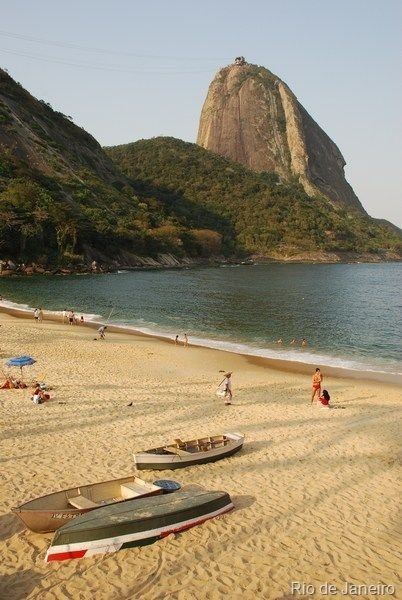[Praia%2520Vermelha%2520-%2520Rio%2520de%2520Janeiro%255B4%255D.jpg]