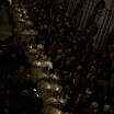 20111203_Julekoncert_0011.jpg