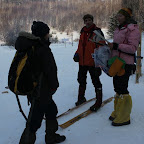 2011-snejinka-35.jpg