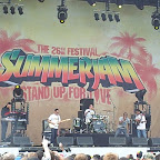 2011-07-03 16.50.08.jpg