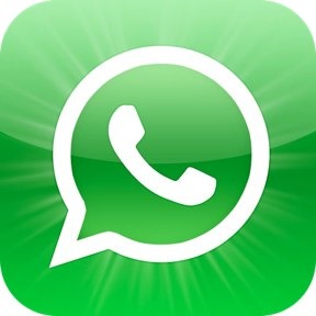 [WhatsApp-Logo%255B2%255D.jpg]