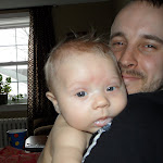 SAM_0656.JPG