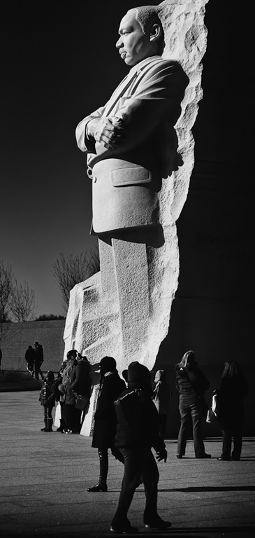 [MLK%2520Jr%2520Memorial-2-2%255B5%255D.jpg]