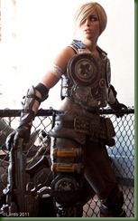 gears_of_war_cosplay_4_by_virtualgirl6654-d476vb1