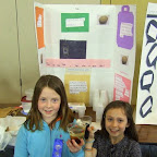 2011 Mixed Photos - DSCF1295.JPG