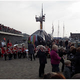 DSCF6991.jpg