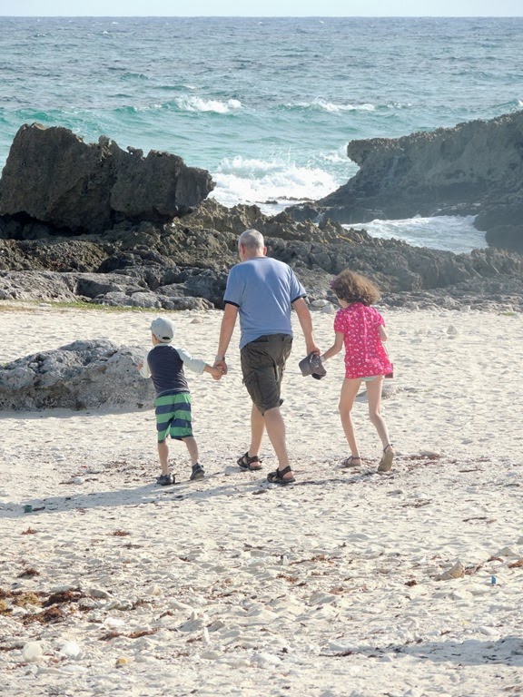 [DSCN7663%255B3%255D.jpg]