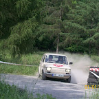II SR&RS  Gliwice 2007