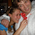 P3020129.JPG