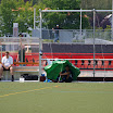 P6056473.JPG