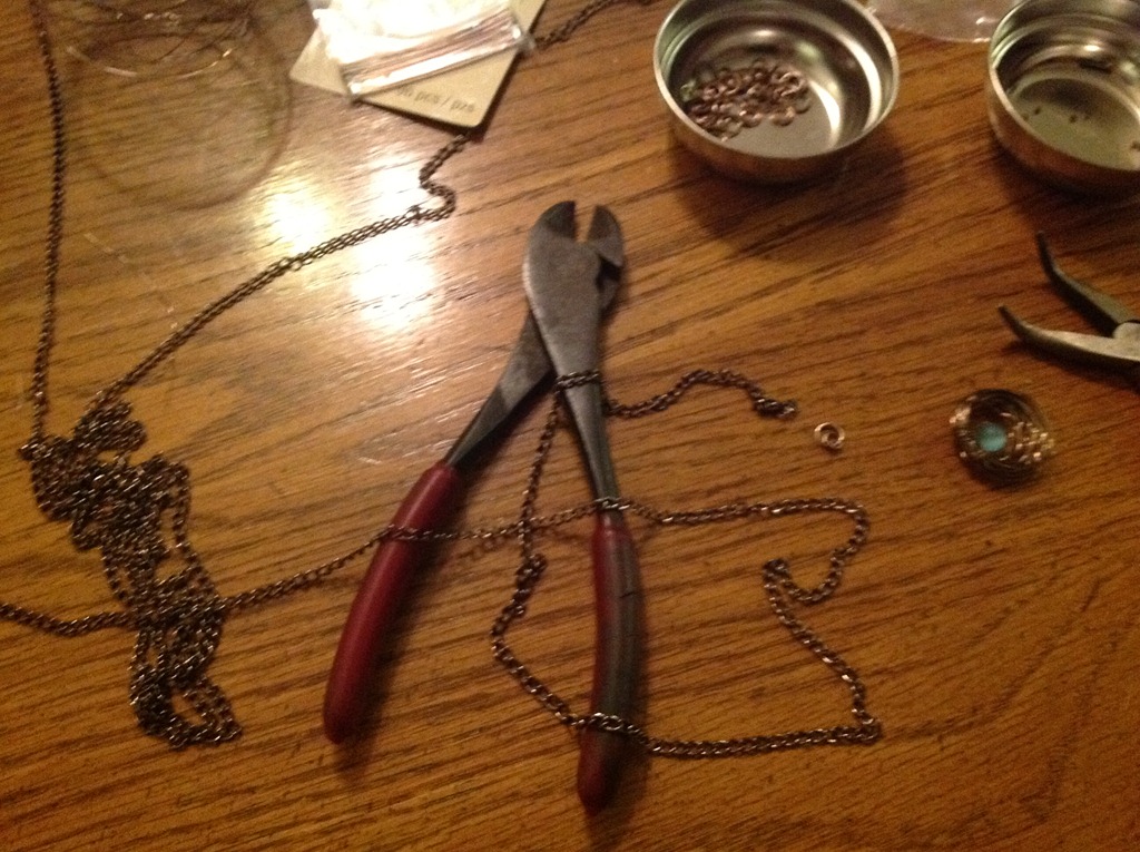 [mauras%2520shower%2520and%2520more%2520016%255B5%255D.jpg]