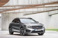 Merc-GLA-4_thumb.jpg?imgmax=800