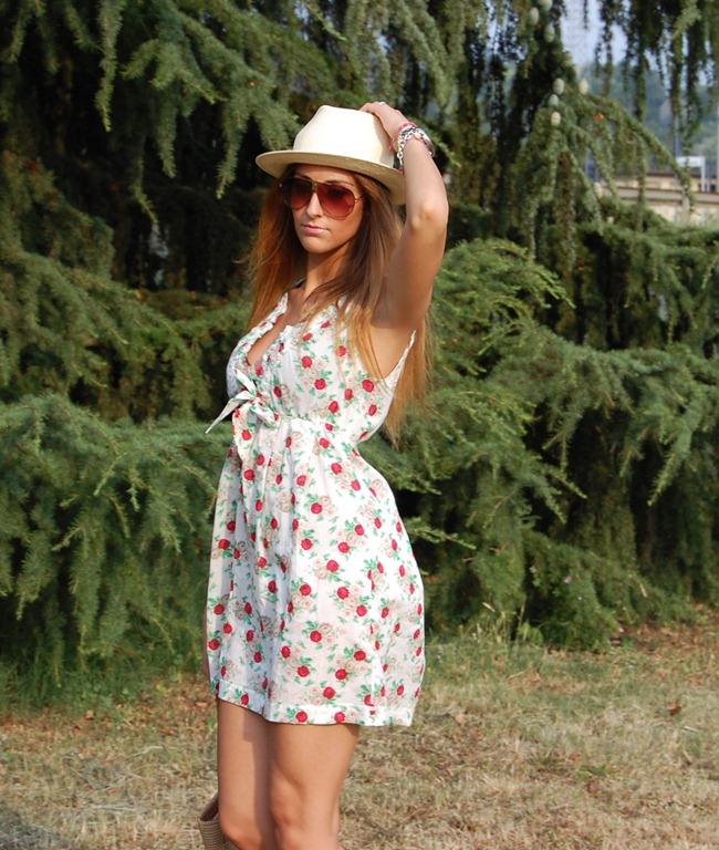 [DSC_0139%255B4%255D.jpg]