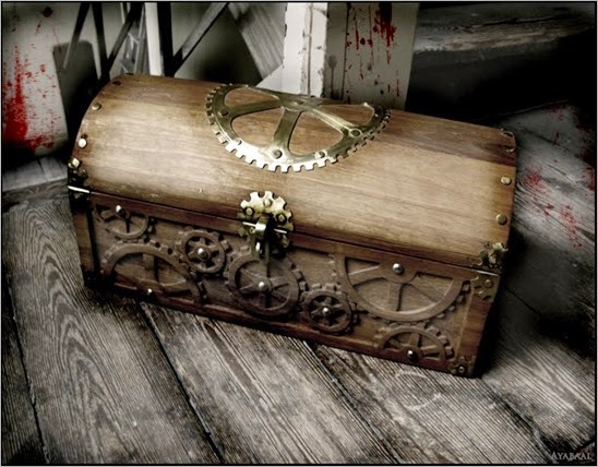 Steampunk_Treasure_Chest_by_Ayabaal