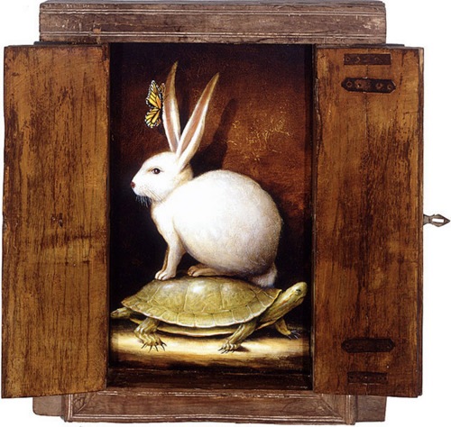 [byKevinSloan4.jpg]