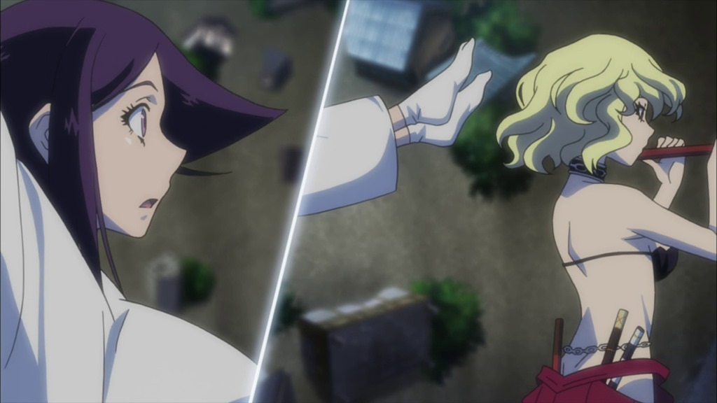 [Mushibugyou%2520-%252008%2520-14%255B2%255D.jpg]