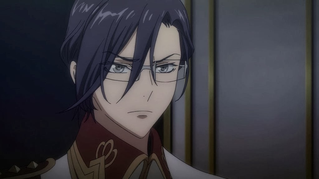 [Valvrave%2520-%252017%2520-26%255B2%255D.jpg]