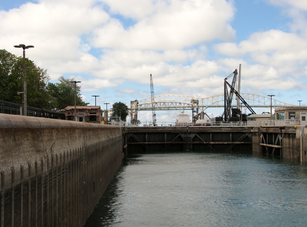 [4969-Michigan---Sault-Sainte-Marie-M.jpg]