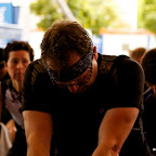 20110723_0284.jpg