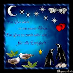 poesie