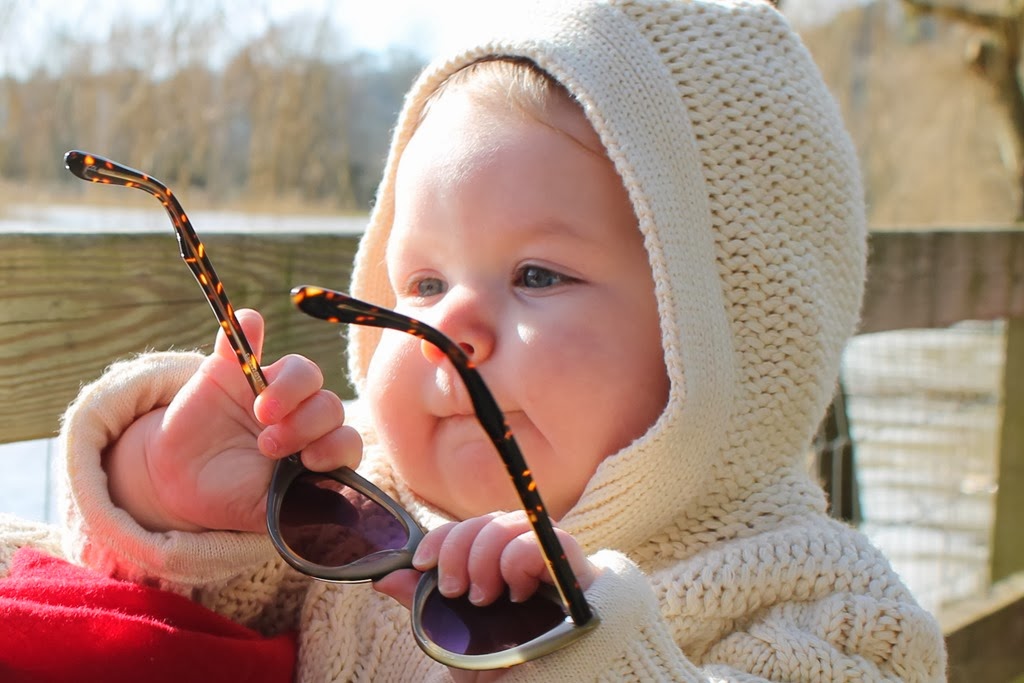 [IMG_2980%255B7%255D.jpg]