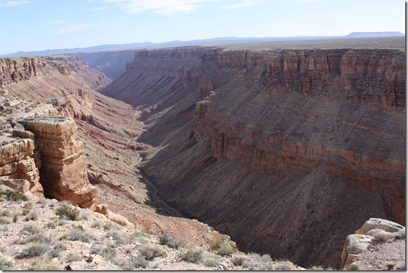 Grand Canyon trip 180