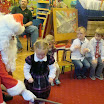 DSC00375.JPG