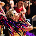 100502-STA-Festival-361.jpg