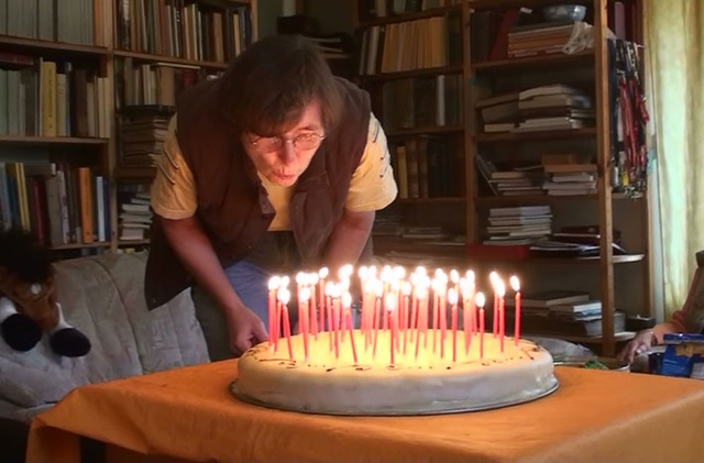 [Torte2%255B3%255D.jpg]