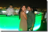 Veena-Malik-Scandle-suchmastidotcom12 Veena-Malik-Scandle-suchmastidotcom12