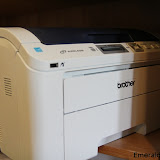 IMG_7126x.JPG