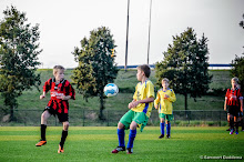 20130828 - SCHEEMDA D2 - WVV D4 - 022.jpg