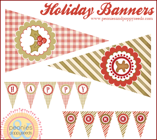 [holiday%2520banner%2520copy%255B4%255D.png]