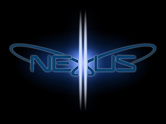 Nexus_II_Logo-560x420