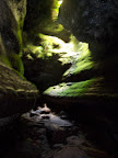 mount_st._hellens