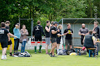 vaddertag_sgo_2012_web_-12.jpg vaddertag_sgo_2012_web_-12.jpg