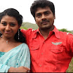 Arakkonam Hot Movie Stills 2012