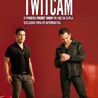  FLYERS_2011