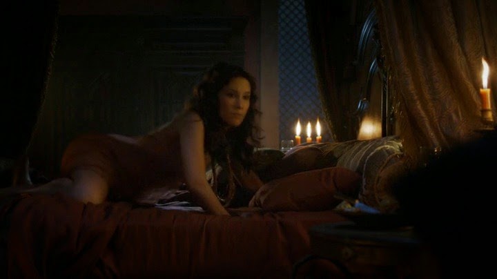 [Game%2520of%2520Thrones%2520-%252040%2520-47%255B2%255D.jpg]